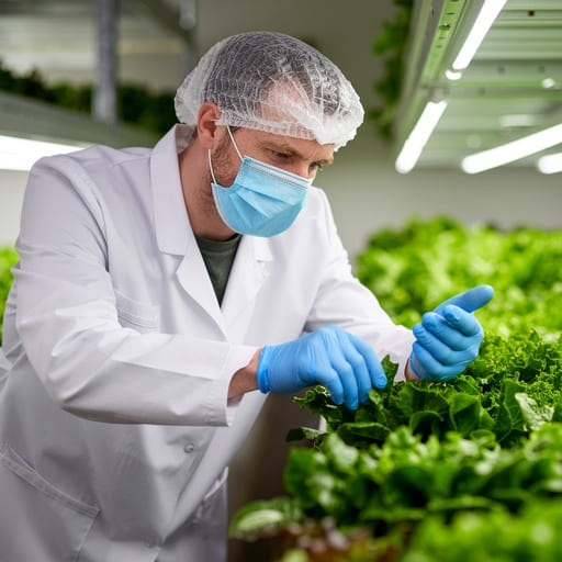 Alimentation Entreprises Agroalimentaire